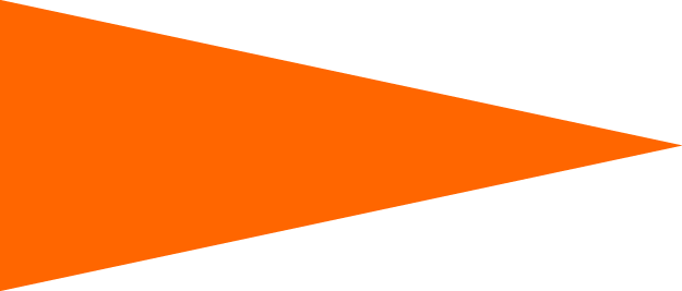 TRIANGOLO-ARANCIO-3